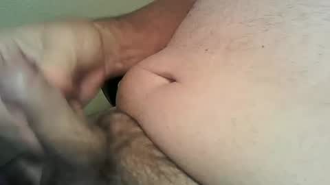 Snapshot of nbw chatting on January 28, 1:49 pm nbw online show from January 28, 1:49 pm