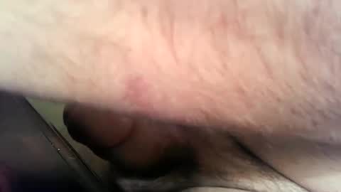 Snapshot of nbw chatting on February 4, 12:44 pm nbw online show from February 4, 12:44 pm