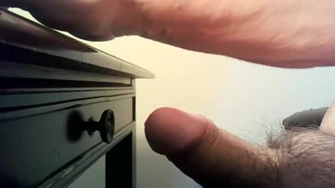 Snapshot of nbw chatting on February 18, 3:10 pm nbw online show from February 18, 3:10 pm