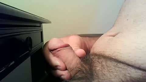 Snapshot of nbw chatting on March 12, 9:45 pm nbw online show from March 12, 9:45 pm