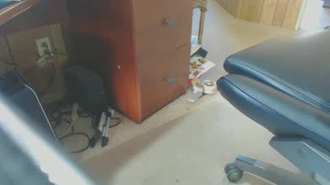 Snapshot of nbw chatting on September 22, 10:23 pm nbw online show from September 22, 10:23 pm