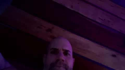 NC Bald And Beautiful online show from March 2, 2:57 pm