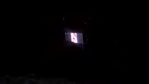 Cocksuck94 online show from January 19, 11:58 am