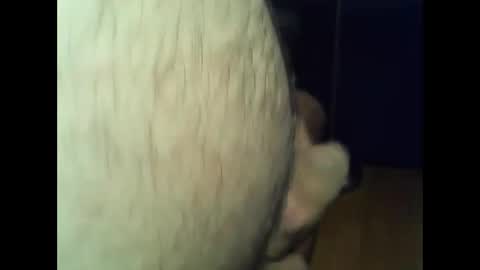 ncbncb online show from December 1, 8:09 pm