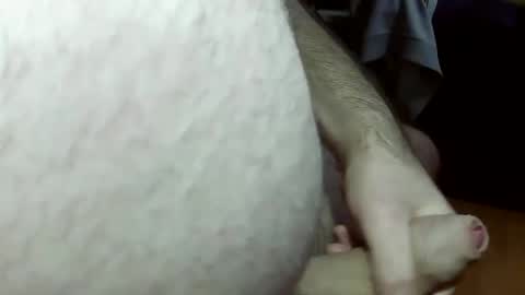 ncbncb online show from February 20, 4:14 pm