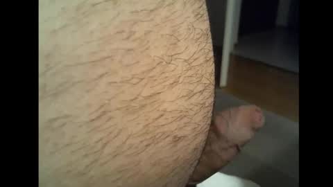 ncbncb online show from September 10, 6:41 pm