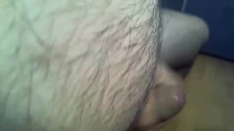 ncbncb online show from October 27, 2:54 pm