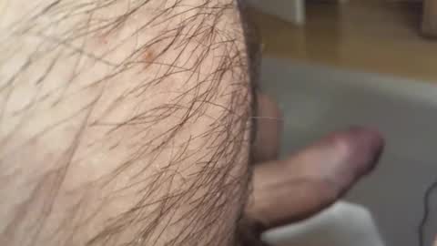 ncbncb online show from February 11, 7:52 pm