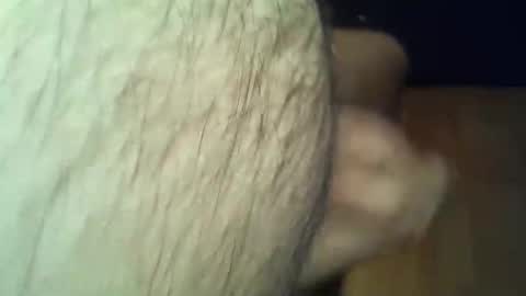 ncbncb online show from February 15, 8:05 pm