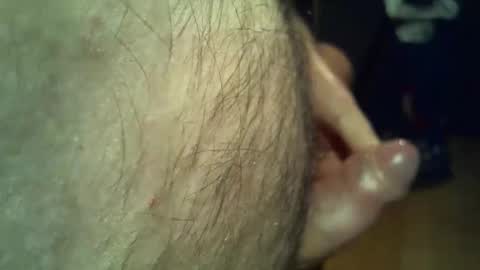 ncbncb online show from March 8, 8:45 pm