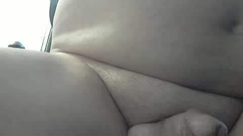 Snapshot of ncmale251 chatting on October 11, 6:28 pm ncmale251 online show from October 11, 6:28 pm