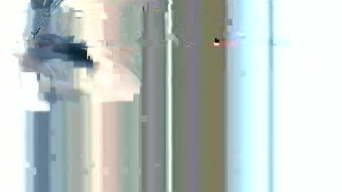 ncmale251 online show from July 15, 6:46 pm