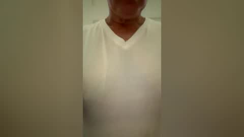 ncscman online show from July 14, 1:17 pm