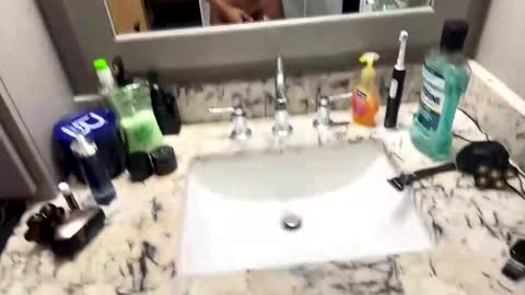 nctimes online show from December 17, 1:17 pm