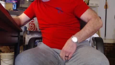 Seth online show from December 22, 11:31 pm