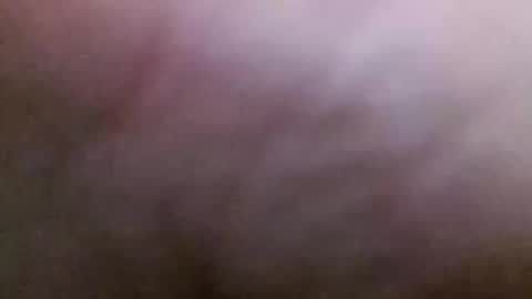 nctwurlly1 online show from October 9, 9:07 am