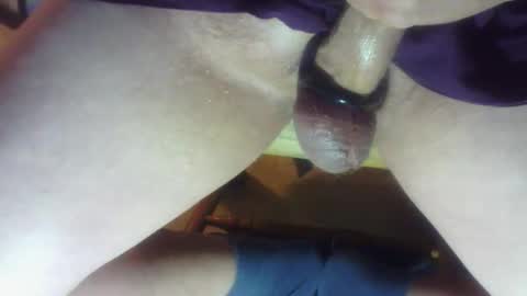 nctwurlly1 online show from November 8, 9:46 pm