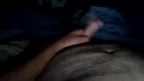 ndbiker online show from December 1, 1:27 pm