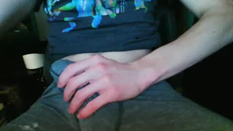 Snapshot of ndude123 chatting on January 23, 5:02 am ndude123 online show from January 23, 5:02 am