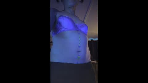 Snapshot of ndulgenetfun chatting on October 19, 5:19 am Hi Im CJ online show from October 19, 5:19 am