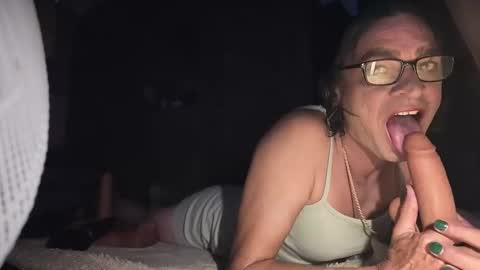 Snapshot of ndulgenetfun chatting on January 17, 10:09 am Hi Im CJ online show from January 17, 10:09 am