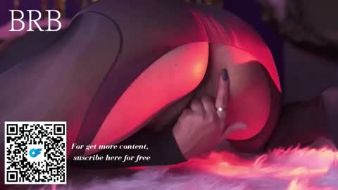 Nefertari online show from January 12, 11:15 am