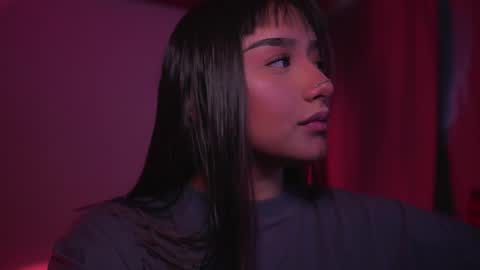 Nefertari online show from February 12, 11:27 am