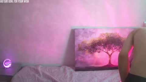 Keendle online show from January 16, 2:48 am