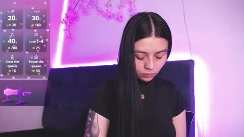 nea--  online show from October 25, 8:11 am