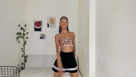 NEARY online show from December 20, 12:56 pm