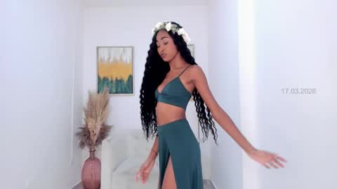 NEARY online show from March 17, 12:41 pm