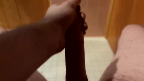 Snapshot of nebbwc2 chatting on November 18, 7:24 am nebbwc2 online show from November 18, 7:24 am