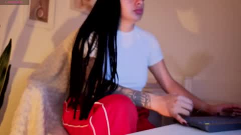 Hellen online show from April 15, 9:49 am