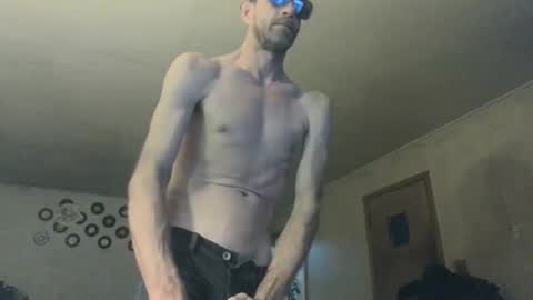 nebraska11111 online show from December 2, 12:41 am