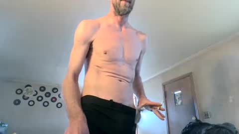 nebraska11111 online show from January 24, 6:25 pm