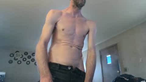 nebraska11111 online show from January 30, 7:59 pm