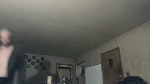 nebraska11111 online show from September 27, 2:27 am