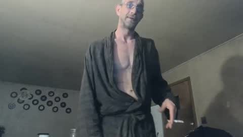 nebraska11111 online show from October 2, 3:13 am