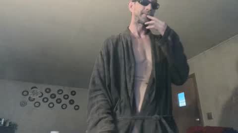 nebraska11111 online show from October 6, 11:02 pm