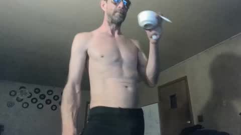 nebraska11111 online show from October 24, 5:26 am