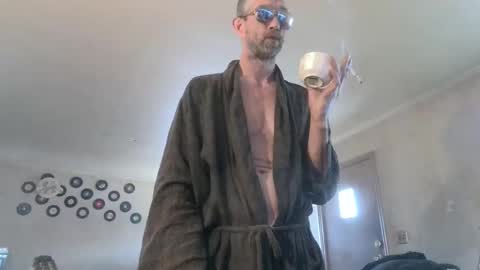 nebraska11111 online show from November 15, 6:48 pm