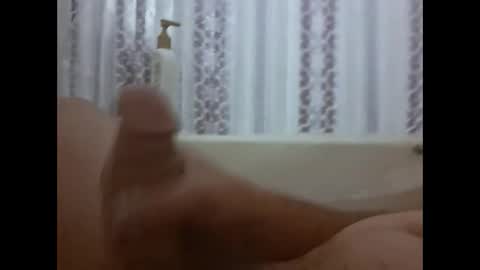 Snapshot of nebraskacock21 chatting on November 2, 3:09 am nebraskacock21 online show from November 2, 3:09 am