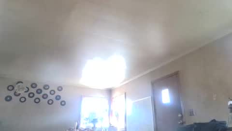 Snapshot of nebrazka1 chatting on February 26, 7:57 pm nebrazka1 online show from February 26, 7:57 pm