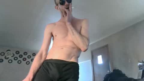 Snapshot of nebrazka1 chatting on March 3, 8:48 pm nebrazka1 online show from March 3, 8:48 pm