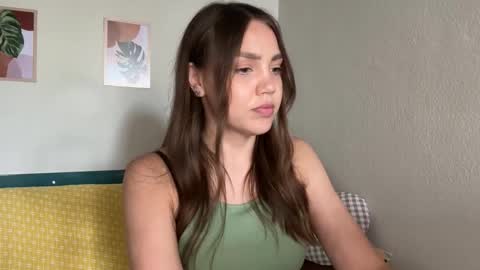 nebulahaven online show from November 18, 6:56 pm