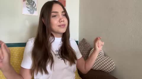 nebulahaven online show from December 4, 4:27 pm