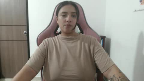 Nebyula online show from February 6, 12:04 am