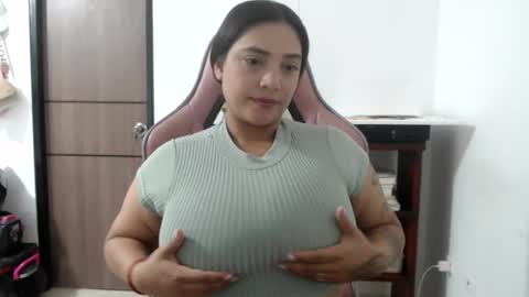Nebyula online show from July 16, 6:47 pm