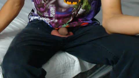 neccesitysexxxxx online show from April 3, 10:35 am