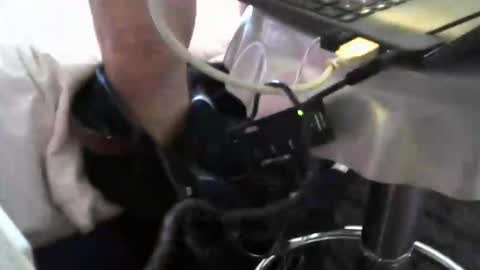 neckk online show from November 2, 2:19 pm